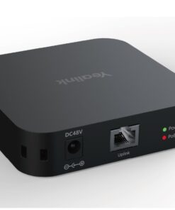 Fourth Image: CMKit-121