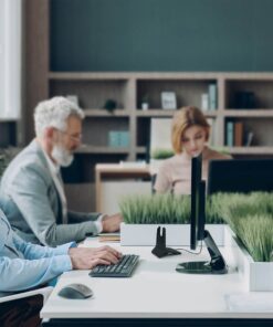 Third Image: CH-BH74/WH68-H