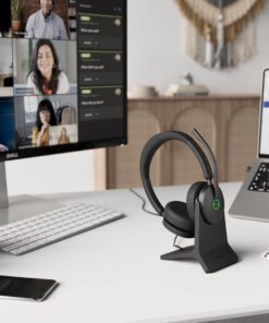 Fourth Image: CH-BH74/WH68-H