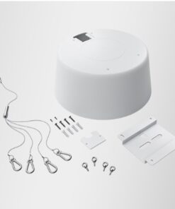 Third Image: CS-PENDANTMOUNT