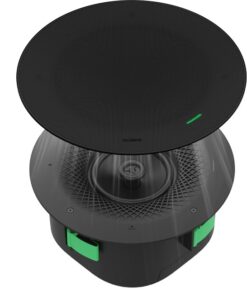 Second Image: CS-BlackCover