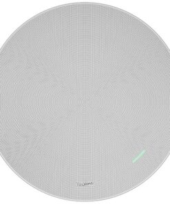 First Image: CS-WhiteCover