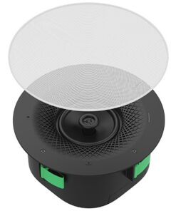 Second Image: CS10-D