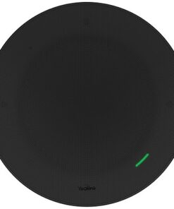 Fourth Image: CS10-D