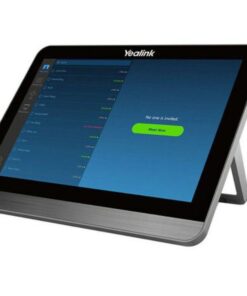 Third Image: CTP18-STD