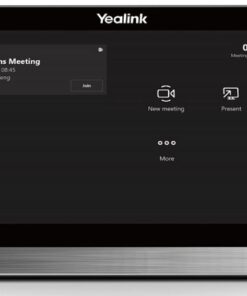 Fourth Image: CTP18-STD