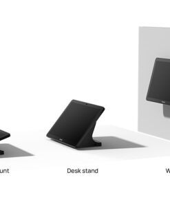 First Image: CTP25-Mount-Kits