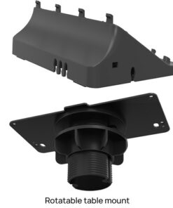Third Image: CTP25-Mount-Kits