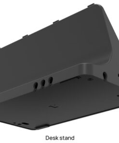 Fourth Image: CTP25-Mount-Kits