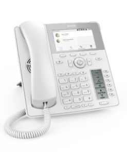 First Image: 00004392