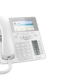 Second Image: 00004392