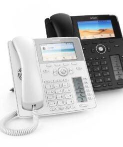 Third Image: 00004392