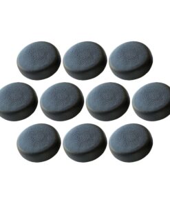 First Image: EC-BH70/WH64-5pr