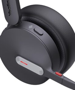 Second Image: EC-BH70/WH64-5pr