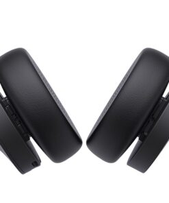 Third Image: EC-BH70/WH64-5pr