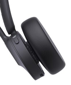 Fourth Image: EC-BH70/WH64-5pr