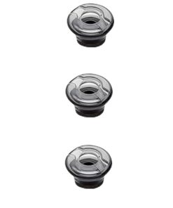 First Image: ET-BH71-M-3ps