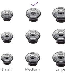 Second Image: ET-BH71-M-3ps