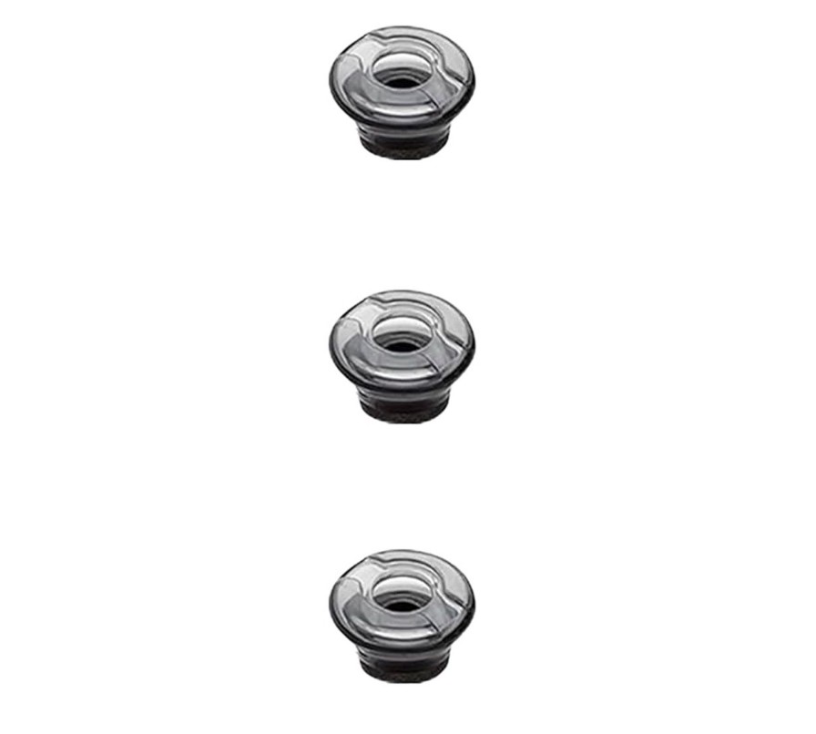 First Image: ET-BH71-S-3ps