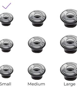 Second Image: ET-BH71-S-3ps