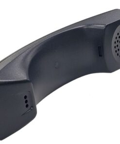 First Image: HS-T31/T30/T33