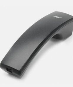 First Image: HST-MP56