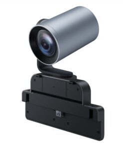 First Image: MB-12X Pro