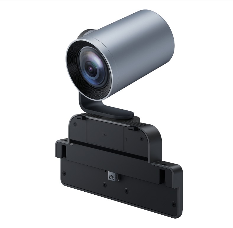 First Image: MB-12X Pro