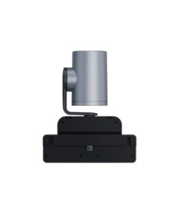 Second Image: MB-12X Pro