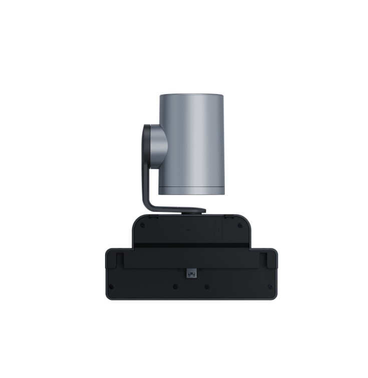 Second Image: MB-12X Pro