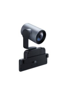 Third Image: MB-12X Pro