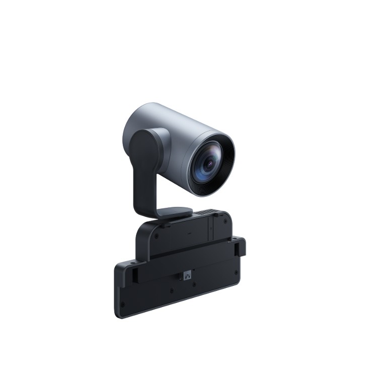 Third Image: MB-12X Pro