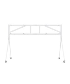 First Image: MB-FLOORSTAND-D652-W