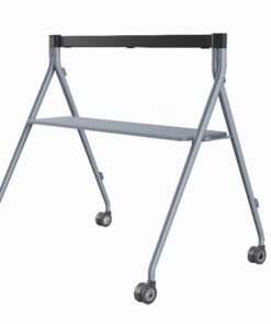 Third Image: MB-FS-P750T