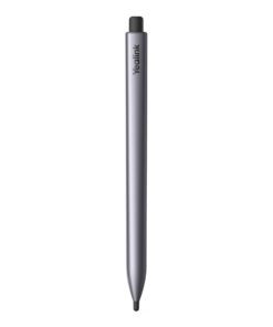 First Image: MB-Stylus-4A