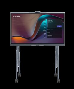 Fourth Image: MB65Pro-A02