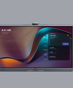 First Image: MB75Pro-A02