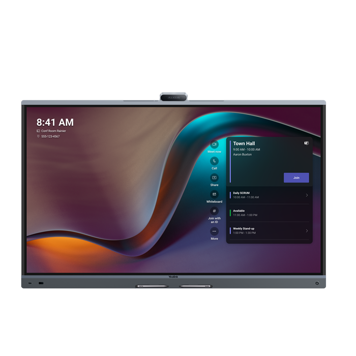 First Image: MB75Pro-A02