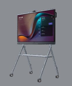 Second Image: MB75Pro-A02