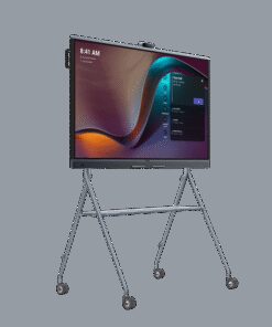 Third Image: MB75Pro-A02