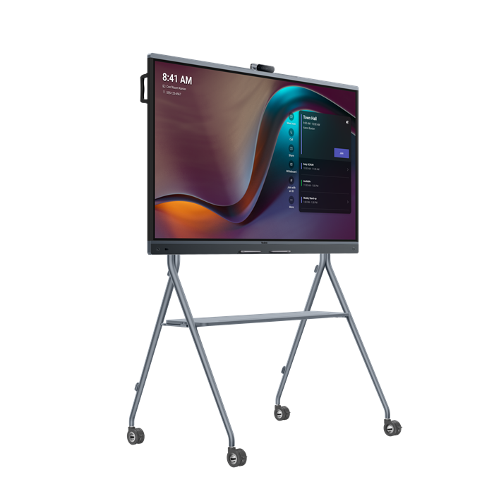 Third Image: MB75Pro-A02