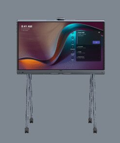 Fourth Image: MB75Pro-A02