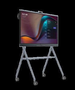 Third Image: MB86Pro-A02