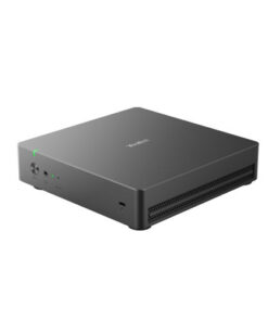 Third Image: MCore4-ZR