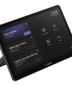 Second Image: MCoreKit-C5-MS