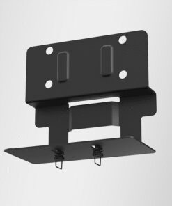 First Image: IPY-MD-AVBRACKET-S