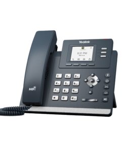 First Image: MP52-TEAMS-E2