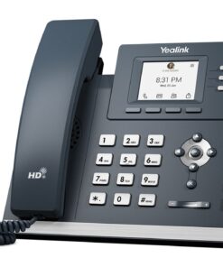 Third Image: MP52-TEAMS-E2