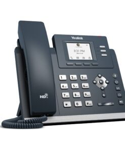 Fourth Image: MP52-TEAMS-E2