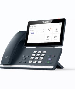 First Image: Teams-MP58-WH E2